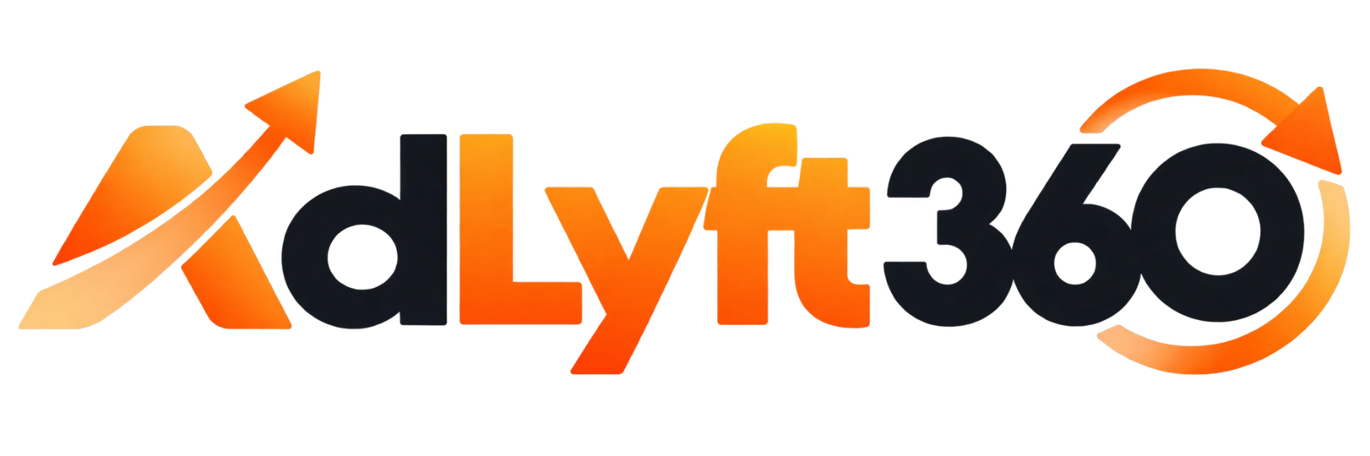 AdLyft 360