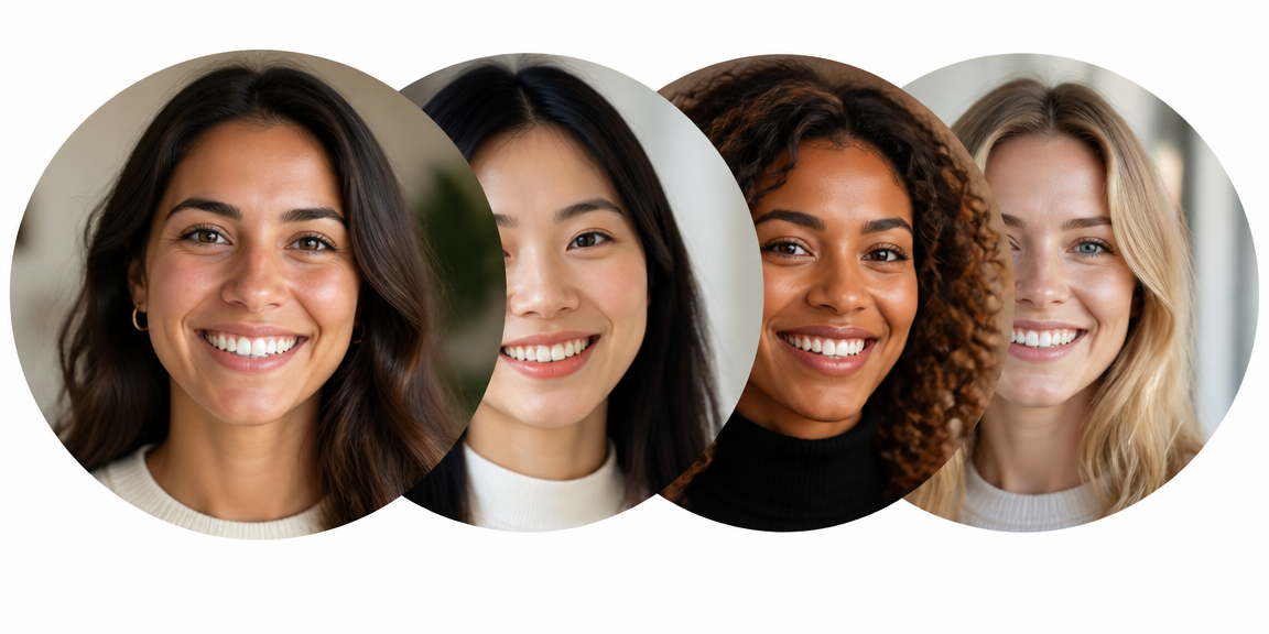 AdLyft 360 members